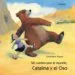 AudioLibro Sin Rumbo por el Mundo, Catalina y el oso de Christiane Pieper