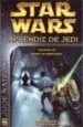 AudioLibro Star Wars Aprendiz de Jedi (Vol. 15): Muere la Esperanza de Jude Watson