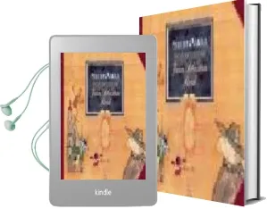 Descargar AudioLibro Strado & Varius en la Escuela de Juan Sebastian Bach de Martina Skala año 2004