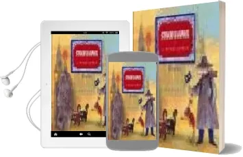 Descargar AudioLibro Strado & Varius o un Encuentro con Mozart de Martina Skala año 2004