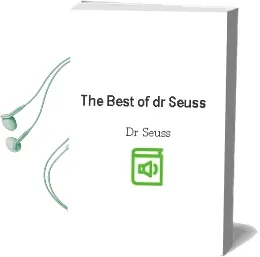 Descargar AudioLibro The Best of dr. Seuss de Dr. Seuss año 2004
