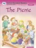 AudioLibro The Pic-Nic de Varios Autores