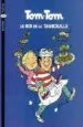 AudioLibro Tom-Tom et Nana: Le roi de la Tambouille de Varios Autores