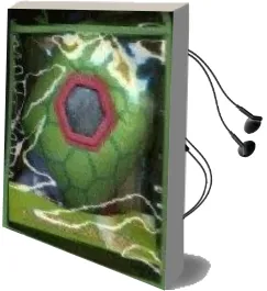 Descargar AudioLibro Tortuga Divertida (Libro Muñeco) de Varios Autores año 2004