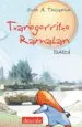 AudioLibro Txanogorritxo Ramalan de Jose A. Tellaetxe