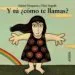 AudioLibro Y tu ¿Como te Llamas? de Daniel Nesquens