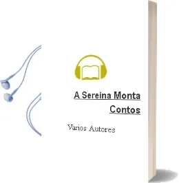 Descargar AudioLibro A Sereiña (Monta-Contos) de Varios Autores año 2004