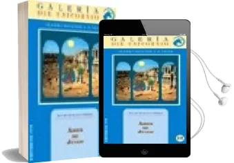 Descargar AudioLibro Aires de Juego de Lucia Solana Perez año 2004