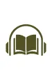 AudioLibro Albert de Lani Yamamoto