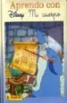 AudioLibro Aprendo con mi Cuerpo (Disney) de Varios Autores