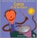 AudioLibro Coco et le Tambour (Incluye Cd-Rom) de Varios Autores