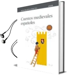 Descargar AudioLibro Cuentos Medievales Españoles de Varios Autores año 2004