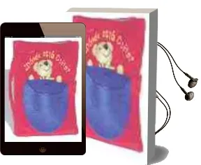 Descargar AudioLibro ¿Donde Esta Osito? (Libro Tela) de Varios Autores año 2004