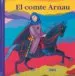 AudioLibro El Comte Arnau (Rondallari) de Varios Autores