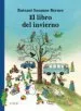 AudioLibro El Libro del Invierno de Rotraut Susanne Berner