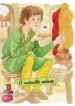AudioLibro El Sastrecillo Valiente (Troquelados Clasicos) de Enriqueta Capellades