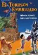 AudioLibro El Torreon Embrujado de Carmen Frances