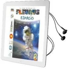 Descargar AudioLibro Espacio (la Gran Enciclopedia Fleurus) de Varios Autores año 2004