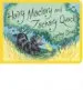 AudioLibro Hairy Maclary and Zachary Quack de Lynley Dodd