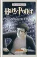 AudioLibro Harry Potter eta Fenixaren Ordena de J.K. Rowling