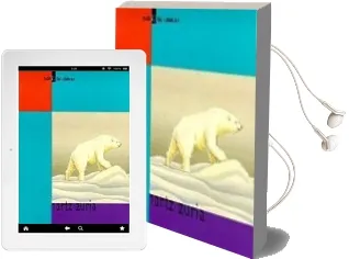 Descargar AudioLibro Hartz Zuria de Mireille Delon Boltz año 2004