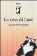 AudioLibro Les Reixes del Cundi de Xavier Borras