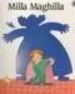 AudioLibro Milla Maghilla (Catala) de Emanuela Bussolati