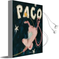 Descargar AudioLibro Paco de Varios Autores año 2004