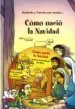 AudioLibro Pasolento y Carrerin nos Cuentan Como Nacio la Navidad (+ cd) (au dio Libro Bilingüe) de Julianna Buhring
