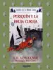 AudioLibro Periquin y la Bruja Curuja de Antonio Rodriguez Almodovar