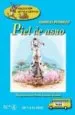 AudioLibro Piel de Asno (Orto-Cuentos) de Charles Perrault