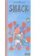 AudioLibro Smack de Colin Mcnaughton
