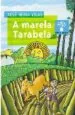 AudioLibro A Marela Tarabela (4ª Ed.) de Xose Neira Vilas
