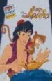 AudioLibro Aladdin (Stick & Story) de Varios Autores