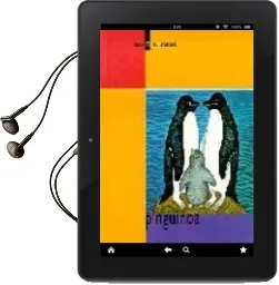 Descargar AudioLibro Basoko Sagua de Sita Jucker año 2004