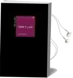 Descargar AudioLibro Codex Nigrum de Jose Maria Latorre año 2004