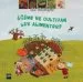 AudioLibro ¿Como se Cultivan los Alimentos? de Valerie Guidoux