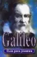 AudioLibro Galileo Galilei: Guia para Jovenes de Carlos Olalla