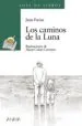 AudioLibro Los Caminos de la Luna de Juan Farias
