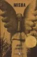 AudioLibro Misha de Jerry Spinelli