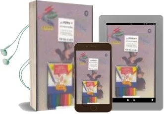 Descargar AudioLibro Pack Actividades Niña (2 Cuentos + 2 Mini Stick & Stack + Pintura s) de Varios Autores año 2004