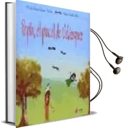 Descargar AudioLibro Pepin, el Pincel de Velazquez de Mª De Gracia Lopez Trueba año 2004