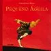 AudioLibro Pequeño Aguila de Chen Jiang Hong
