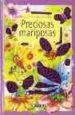 AudioLibro Preciosas Mariposas (Animalitos) de Varios Autores
