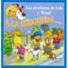 AudioLibro A la Busqueda (Las Aventuras de Lola y Woufi) de Gerald (Il.) Wauquier