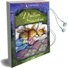 Descargar AudioLibro Dulces Sueños de Lisa Mccue año 2004