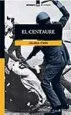 AudioLibro El Centaure de Jaume Cela