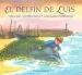 AudioLibro El Delfin de Luis de Michael Morpurgo