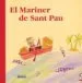 AudioLibro El Mariner de Sant pau de Varios Autores