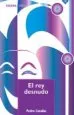 AudioLibro El rey Desnudo de Pedro Catalan